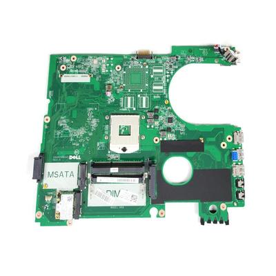 Dell F9C71 Dell System Board for Inspiron 17R Mfr P/N F9C71 System Boards