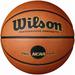 Wilson NCAA Final 4 Edition Basketball 3866421