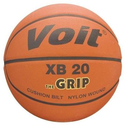 Generic Voit GRIP Basketball/Official