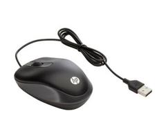 HP HP Travel - mouse