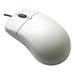 Microsoft GMF-00274 Microsoft Wireless MBl Mouse3500 M/w Cyan Blue L2 Mfr P/N GMF-00274 Mouse