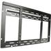 Peerless DS-VW650 Wall Mount for Flat Panel Display (40" to 50" Screen Support - 75 lb Load Capacity