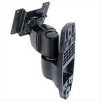 Ergotron 200 Series Wall Mount Pivot