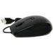Dell Genuine Dell J660D Premium 6-Button USB Laser Scroll Mouse Plug-N-Play
