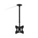 Pyle Pctvm15 Ceiling Mount For Tv