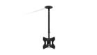 Pyle Pctvm15 Ceiling Mount For Tv