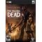 TellTale Games The Walking Dead: A Telltale Games Series - Game of the Year Edition (Full Product, D