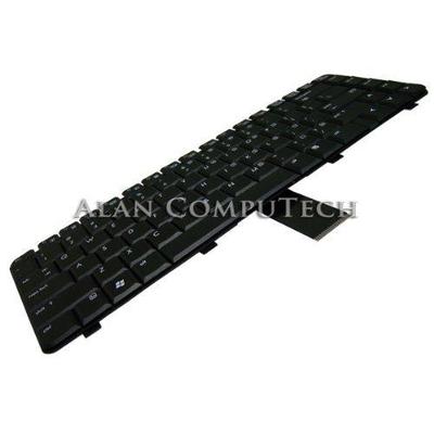 HP 438531-001 Keyboard (United States)