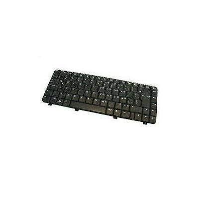 HP 456624-161 HP Keyboard-ltna Mfr P/N 456624-161 Keyboards