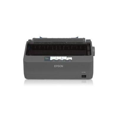 Epson LX-350 Impact Printer - Refurbished
