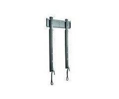 Chief Mfg. Thinstall Wall Mount (mstu) -