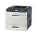 Lexmark MS810N Laser Printer - Monochrome - 1200 x 1200 dpi Print - Plain Pap...