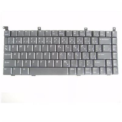 Dell 6807D Dell CPi Series Keyboard for Dell Laptops Mfr P/N 6807D Keyboards