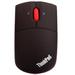 Lenovo ThinkPad Laser Wireless Mouse Mice-Black(0A36193)