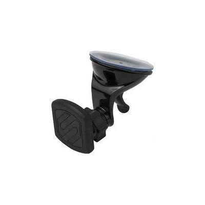 Scosche MAGWSM2 Magic Mount Small Window Mount for Mobile Devices