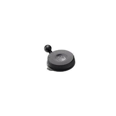 TomTom EasyPort - suction cup mount