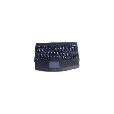 Panasonic Notebook Keyboard (Cable - Proprietary Interface - Notebook)