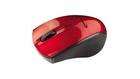Innovera Mini Wireless Optical Mouse - Ivr62204