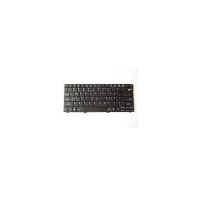 Acer Acer Aspire One 751H, 752, ZA3 Series Netbook Replacement Keyboard