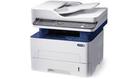 Xerox 3215/NI WorkCentre 3215 Multifunction Printer, Print/Copy/Scan/Fax, Up
