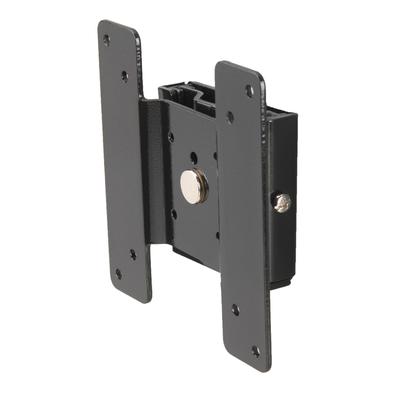 Inland Products Titan Pro LCD Wall Mount (33lb)