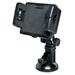 Bracketron Pro Mount XL BT1-514-1