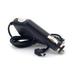 Neon Buddha 12V Vehicle Power Cable for Garmin GPS Nuvi 2400/2500/3400/3500 Series (010-11838-00)