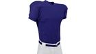 Champro Football America Adult Legend Football Jersey - FJ23A