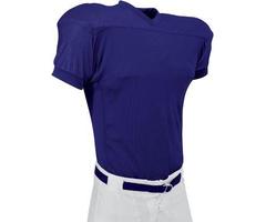 Champro Football America Adult Legend Football Jersey - FJ23A