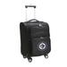 MOJO Black Winnipeg Jets 21" Softside Spinner Carry-On