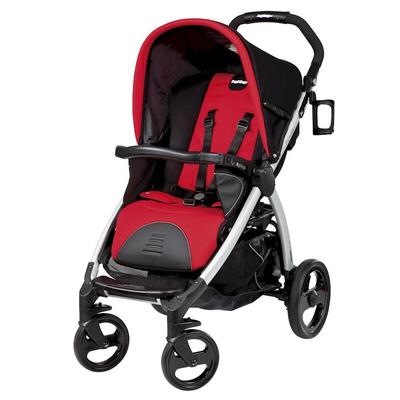 Peg Perego Book Stroller - Oceano
