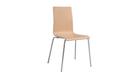 Safco Bosk Stack Chair