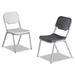 Iceberg 64113: Iceberg Rough N Ready Original Stack Chair