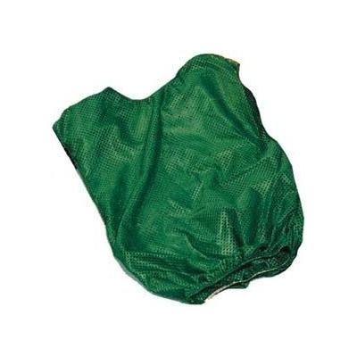 Champion Sports Adult Practice Scrimmage Vests Color: Green (SVMGN)