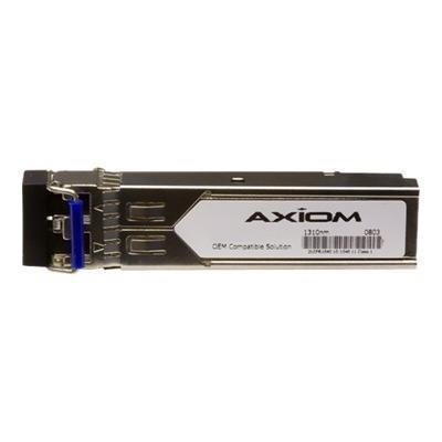 Axiom 100PCT HP COMPATIBLE 1000BT SFP GBIC