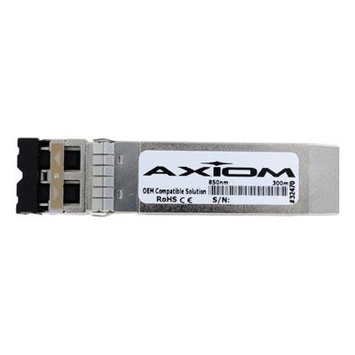Axiom 10GBASE-LR SFP+ Module for Cisco - TAA Compliant (For Data Networking, Optical Network - 1 x 1