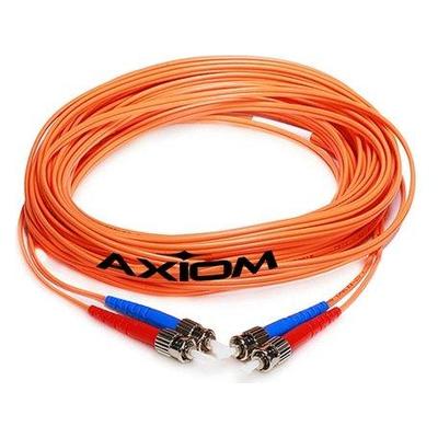 Axiom Lc-Lc Fibre Channel Cable Hp - C7524A-Ax