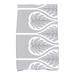 Bay Isle Home™ Sigsbee Leaf Hand Tea Towel | Wayfair BAYI3349 31739057