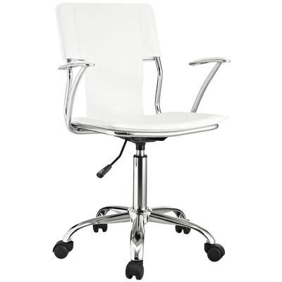 Lexington Studio Office Chair White