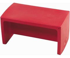 Children's Factory Adapta - Bench CF910-028