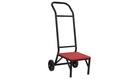 Flash Furniture Banquet Chair / Stack Chair Dolly ( fd-stk-dolly-gg )