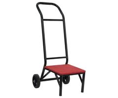 Flash Furniture Banquet Chair / Stack Chair Dolly ( fd-stk-dolly-gg )