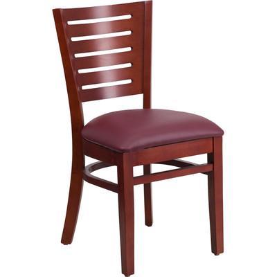 Flash Furniture Darby Series Side Chair
