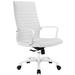 Modway Finesse Highback Office Chair by Modway