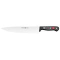 DO_NOT_ACTIVATE_Wusthof Wusthof Gourmet Cook's Knife High Carbon Stainless Steel in Black/Gray | 10" | Wayfair 4562-7/26