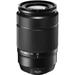 FUJIFILM XC 50-230mm f/4.5-6.7 OIS II Lens (Black) 16460771