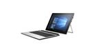 HP HP Smart Buy Elite x2 1012 G1 12" Intel Core m7-6Y75 1.2GHz 8GB RAM 256GB HDD W10P 64Bit