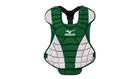 Mizuno Samurai Women's Chest Protector (13-14 Inch) 380256