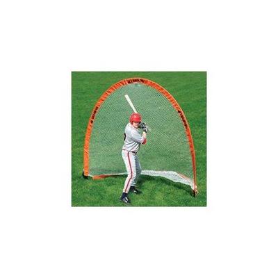 Champro multi sport baseball hitting screen 8' x 8' NEW