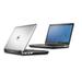 Dell LATITUDE-E6440 -